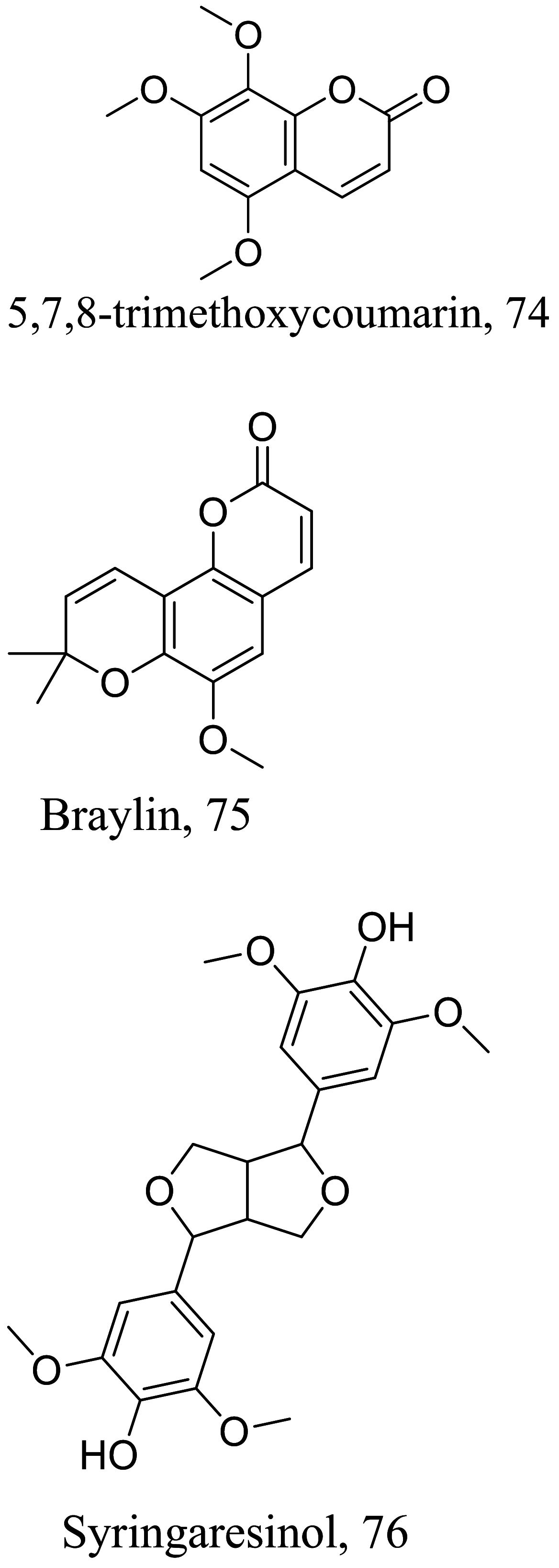 graphic file with name 13659_2021_311_Figan_HTML.gif