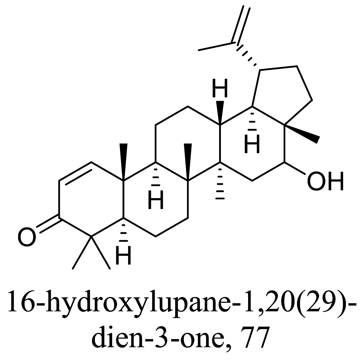 graphic file with name 13659_2021_311_Figao_HTML.gif