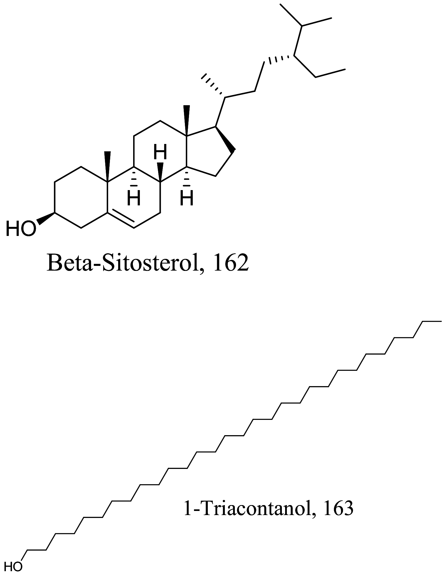 graphic file with name 13659_2021_311_Figbx_HTML.gif