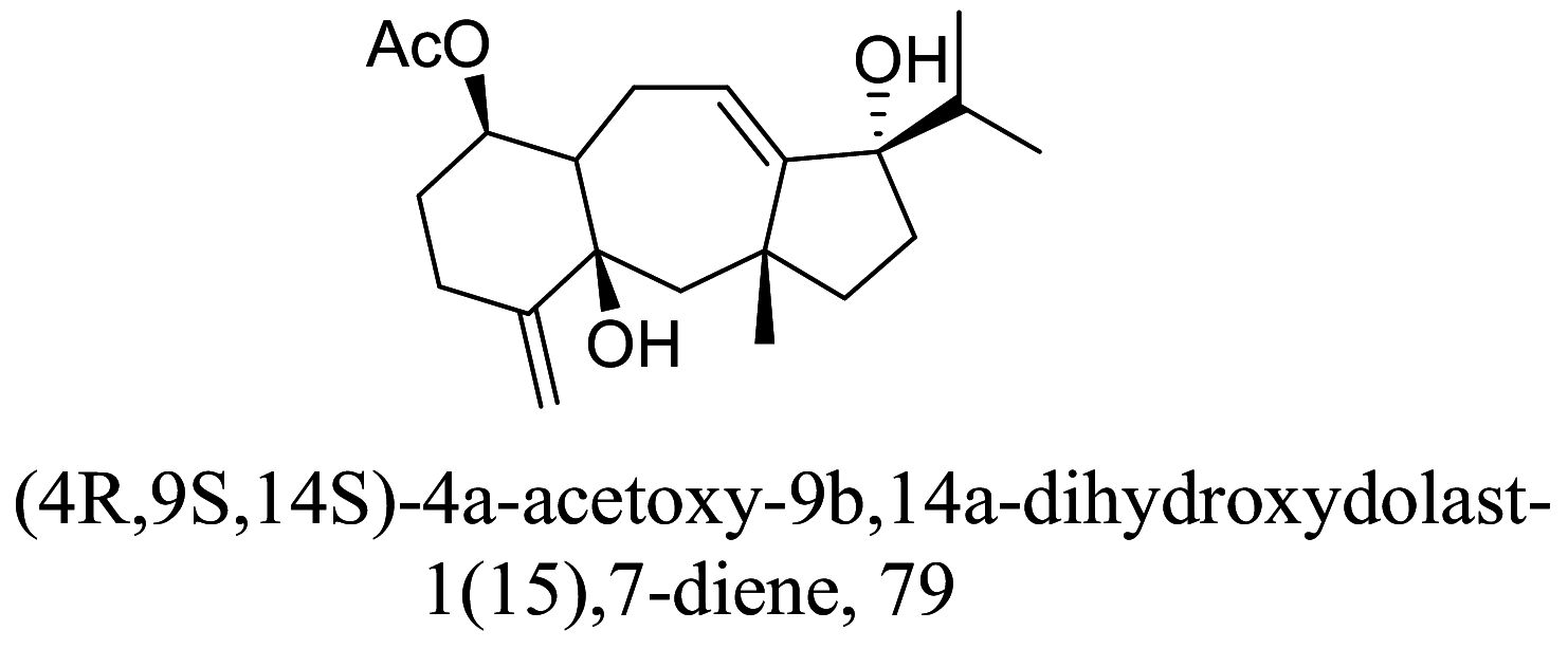 graphic file with name 13659_2021_311_Figaq_HTML.gif