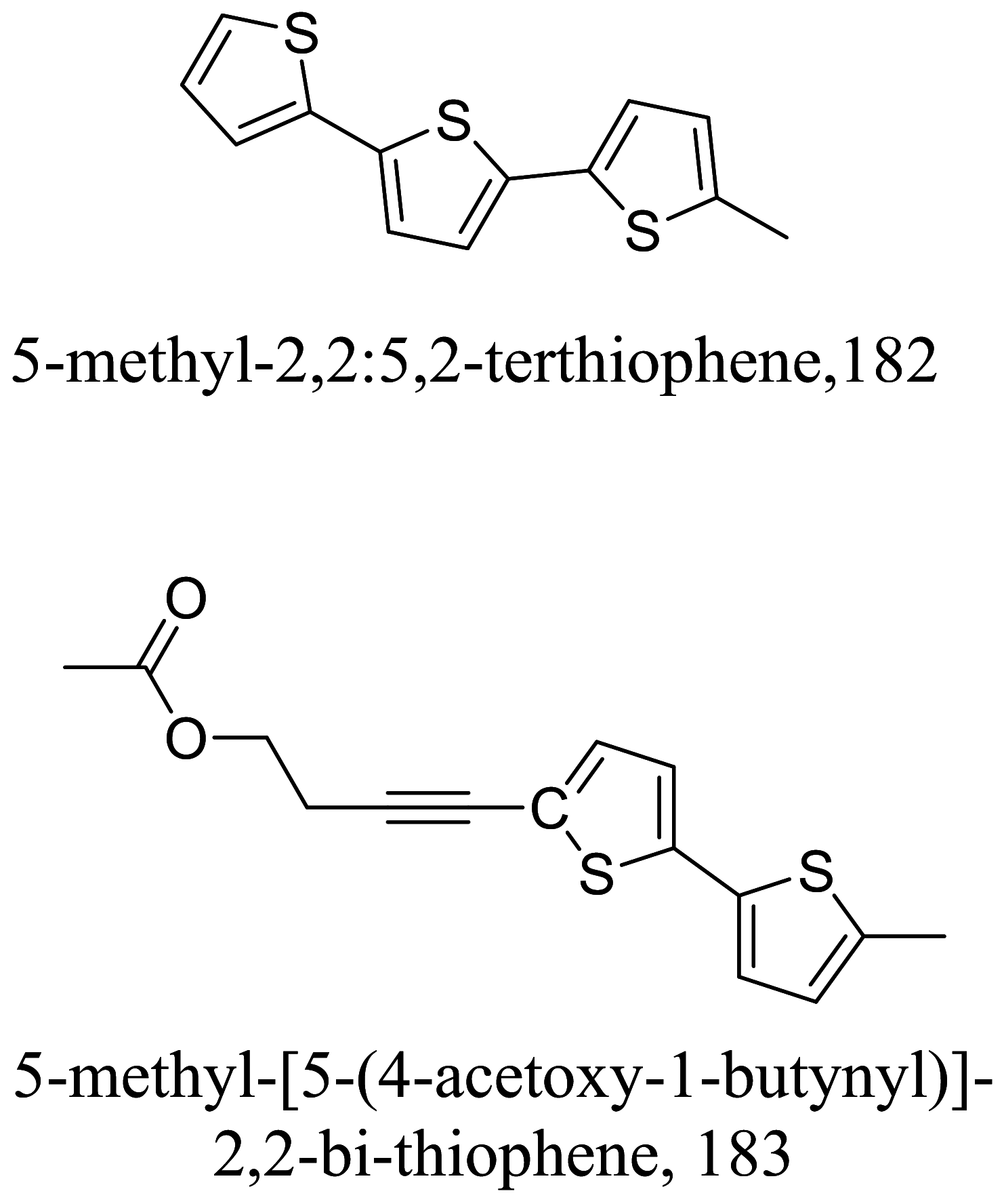 graphic file with name 13659_2021_311_Figce_HTML.gif