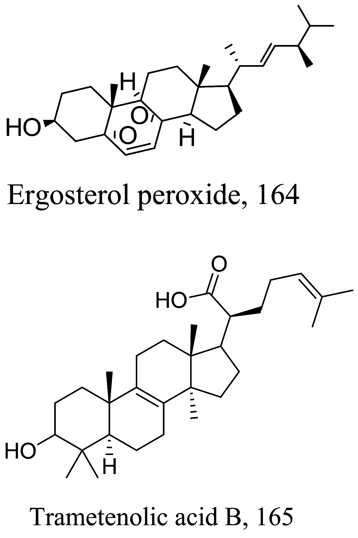 graphic file with name 13659_2021_311_Figby_HTML.gif