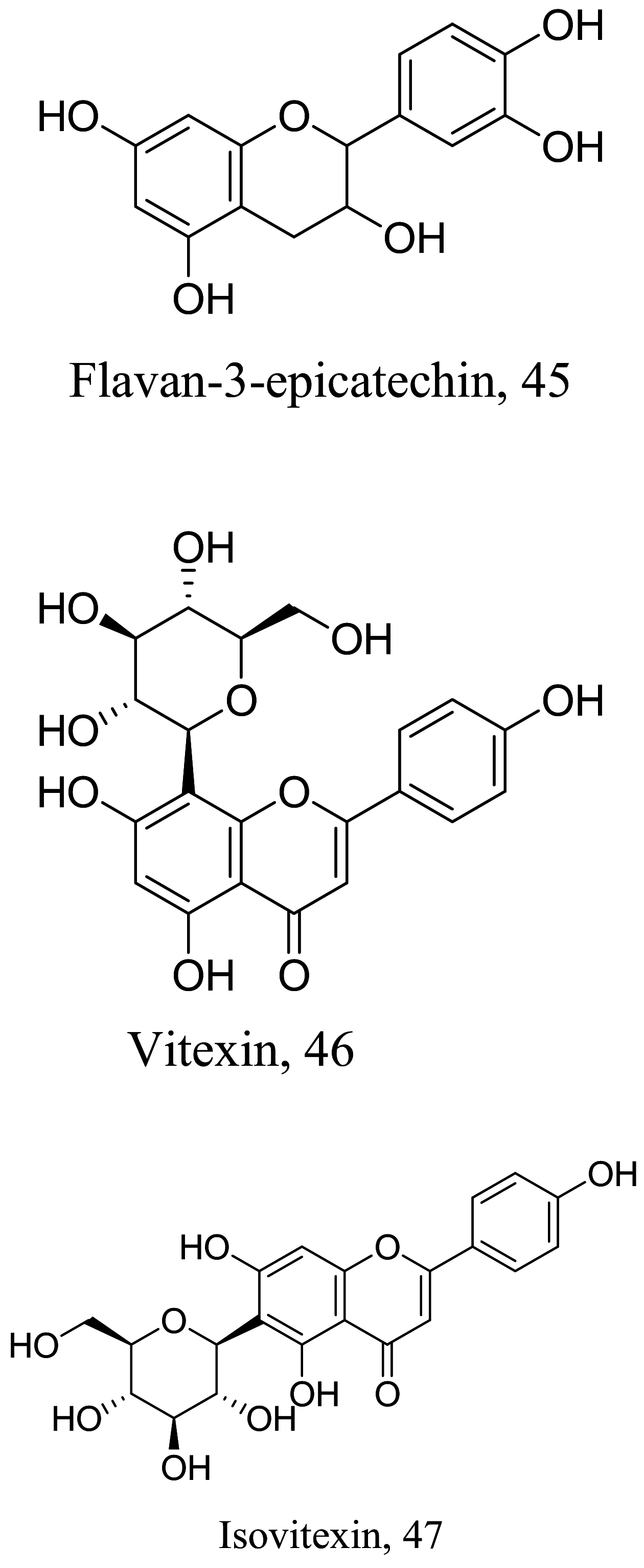 graphic file with name 13659_2021_311_Figz_HTML.gif