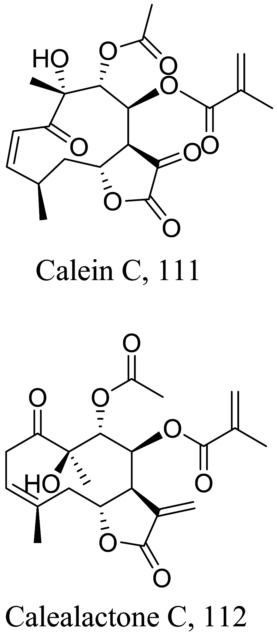 graphic file with name 13659_2021_311_Figbf_HTML.gif