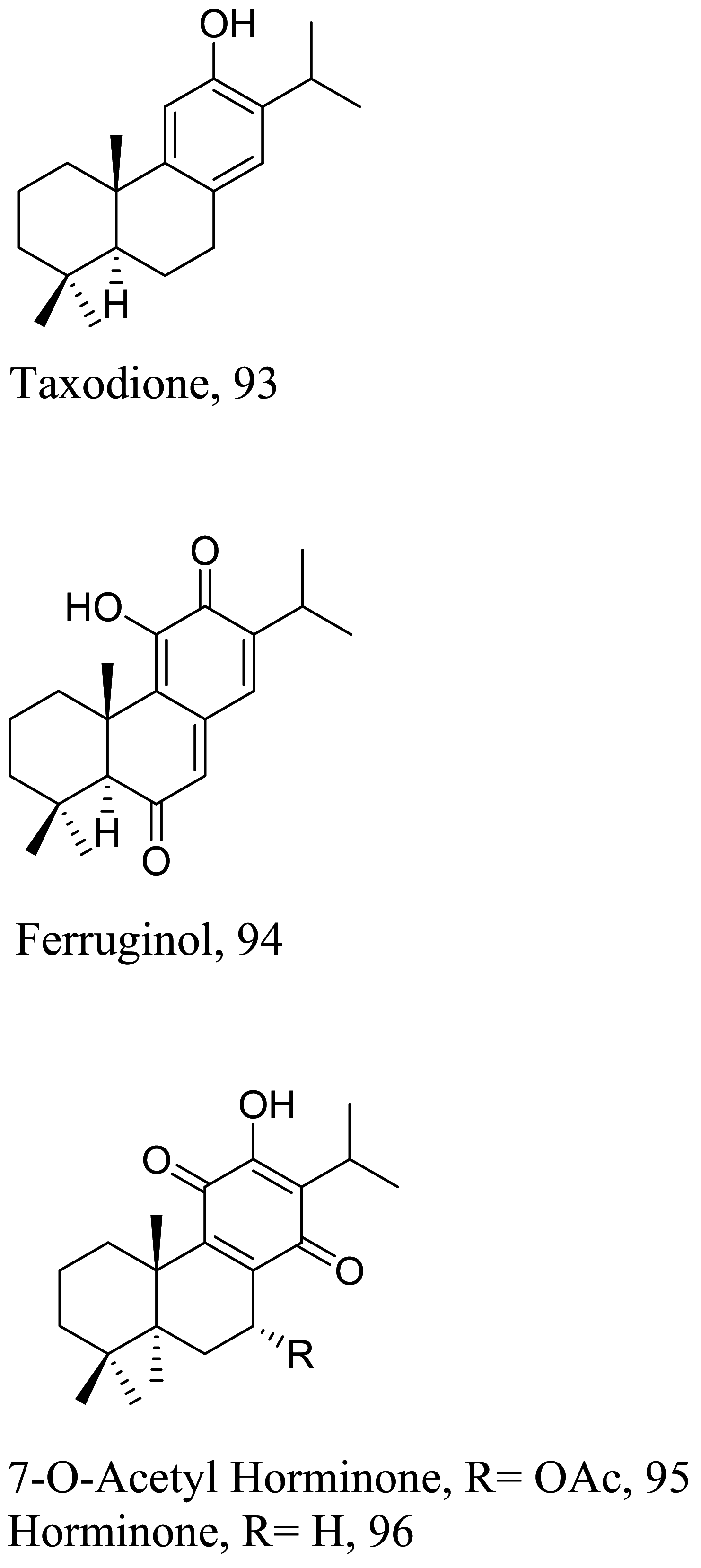 graphic file with name 13659_2021_311_Figay_HTML.gif