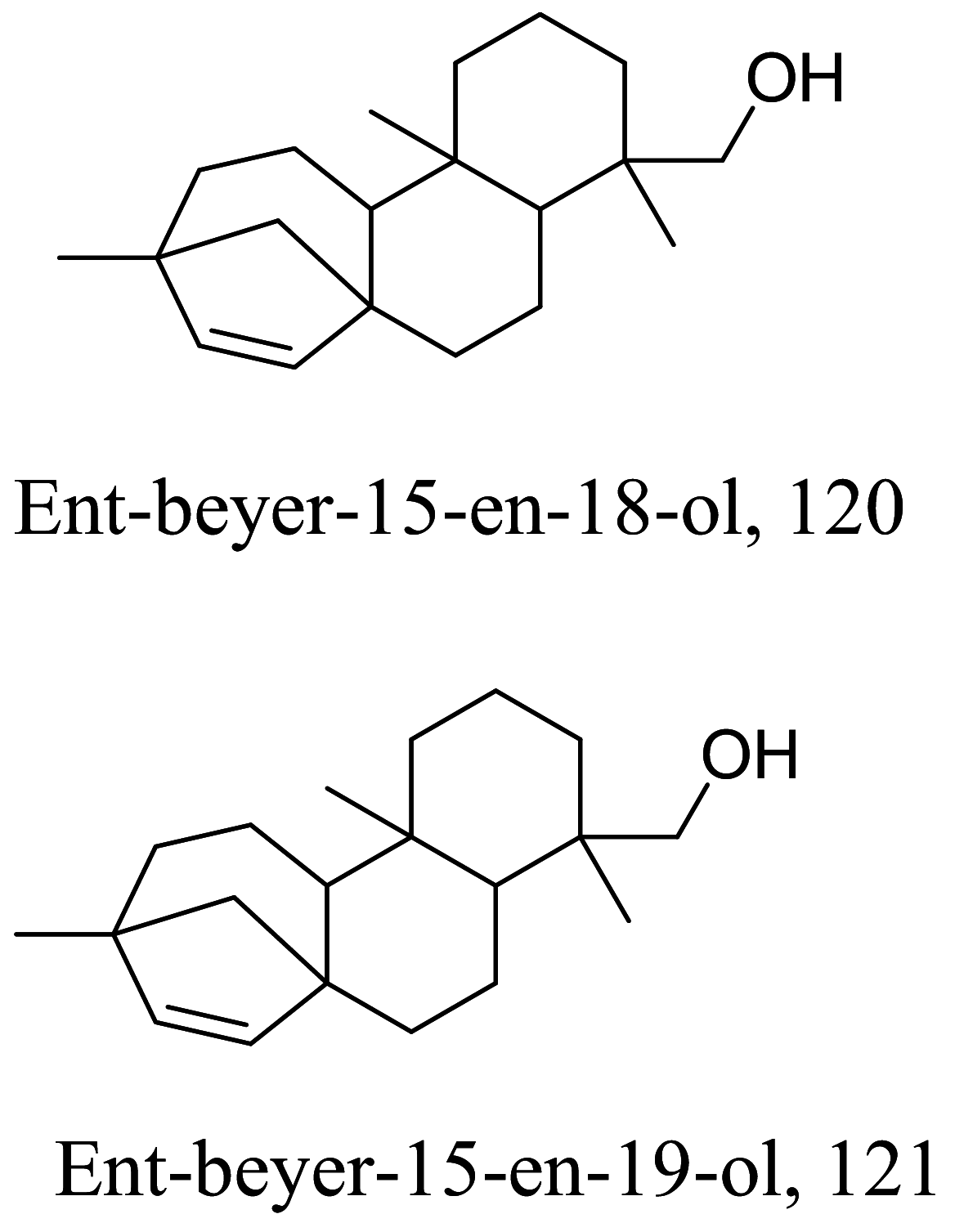 graphic file with name 13659_2021_311_Figbh_HTML.gif