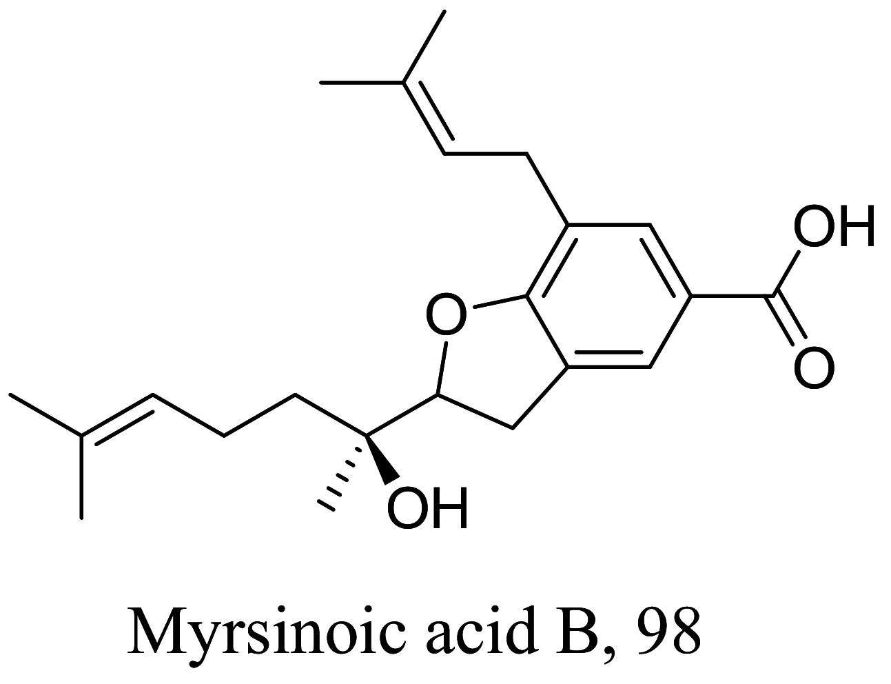 graphic file with name 13659_2021_311_Figba_HTML.gif