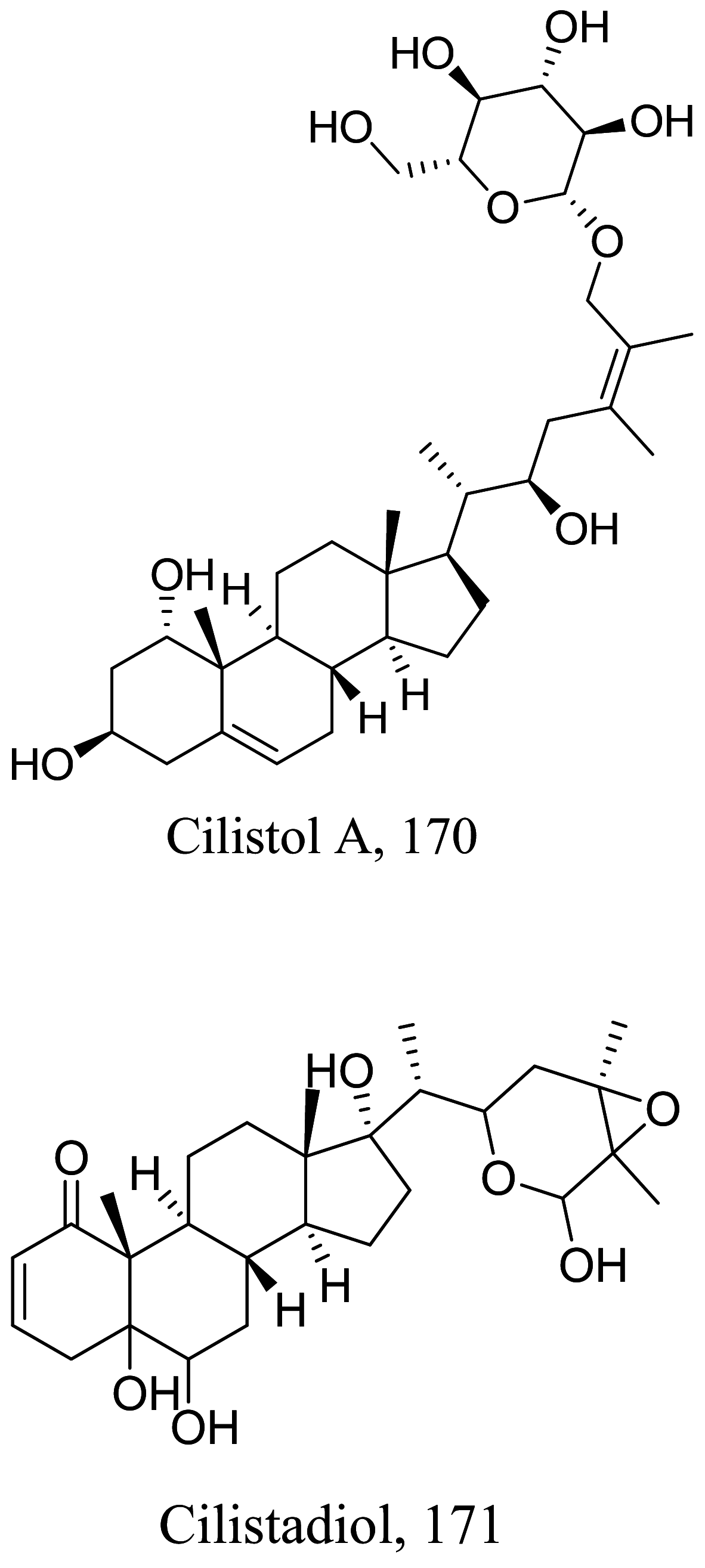 graphic file with name 13659_2021_311_Figca_HTML.gif