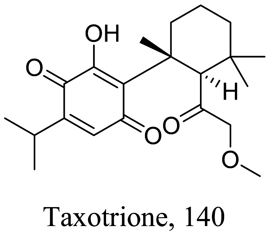 graphic file with name 13659_2021_311_Figbo_HTML.gif