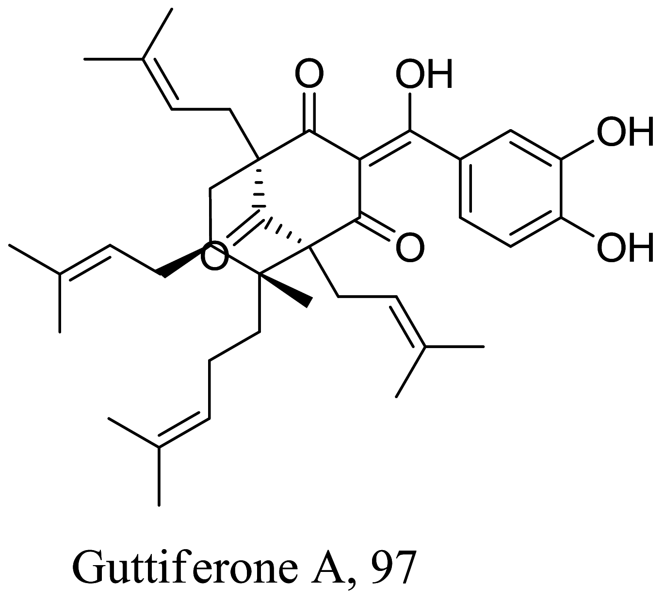 graphic file with name 13659_2021_311_Figaz_HTML.gif