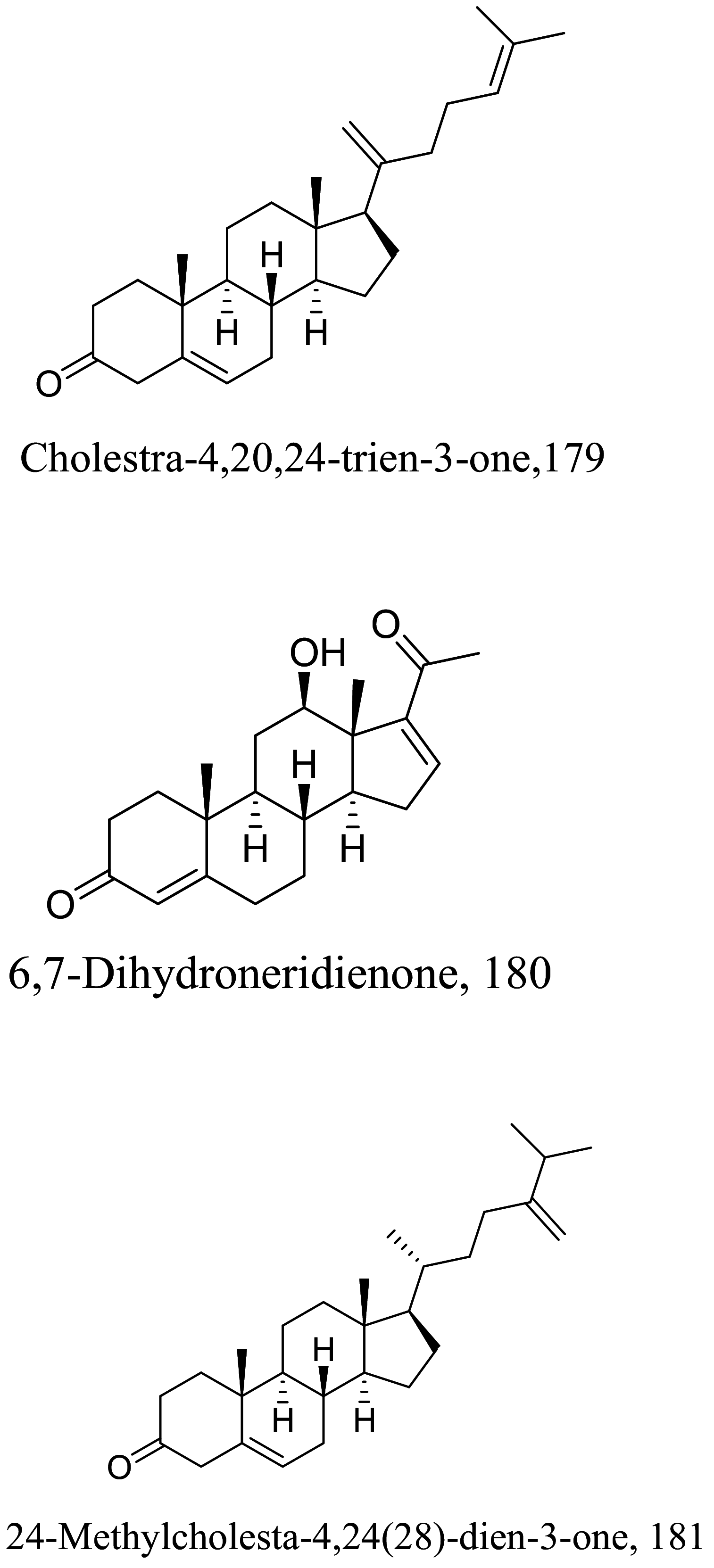 graphic file with name 13659_2021_311_Figcd_HTML.gif