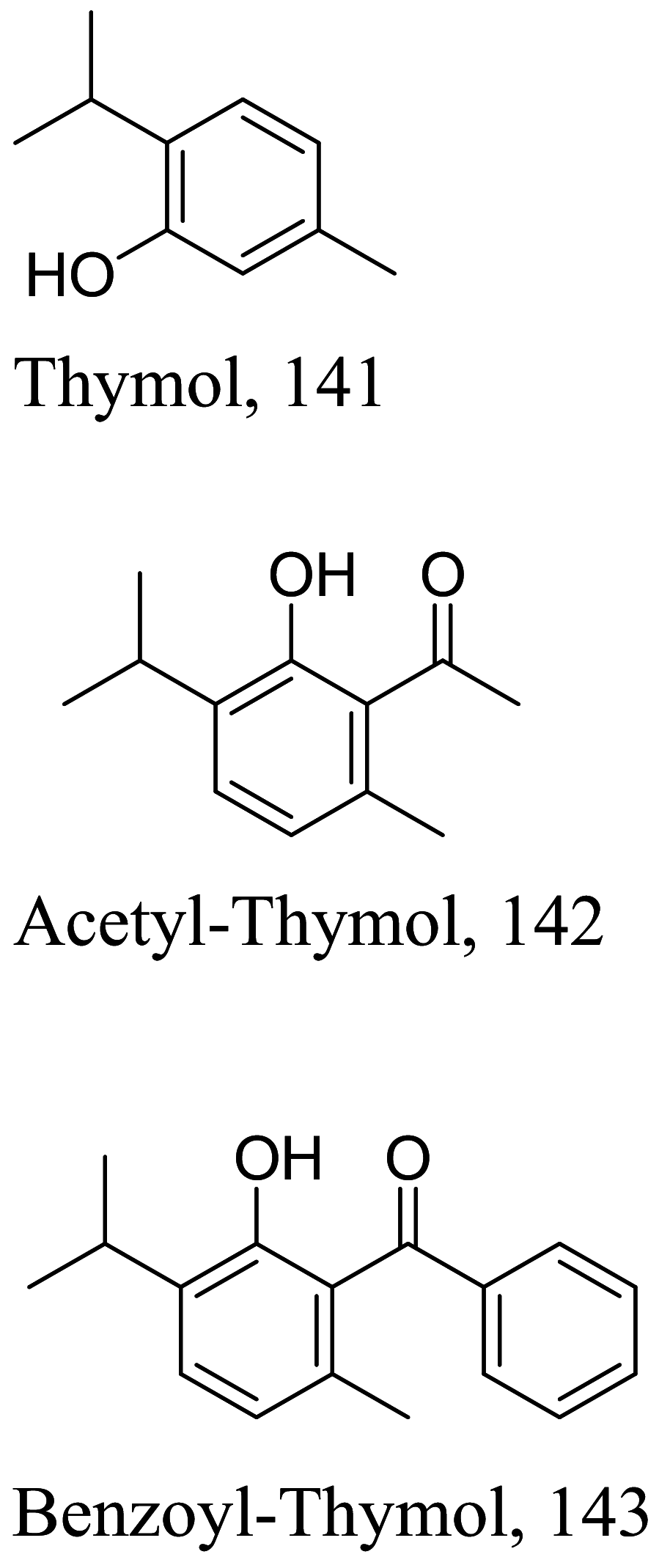 graphic file with name 13659_2021_311_Figbp_HTML.gif