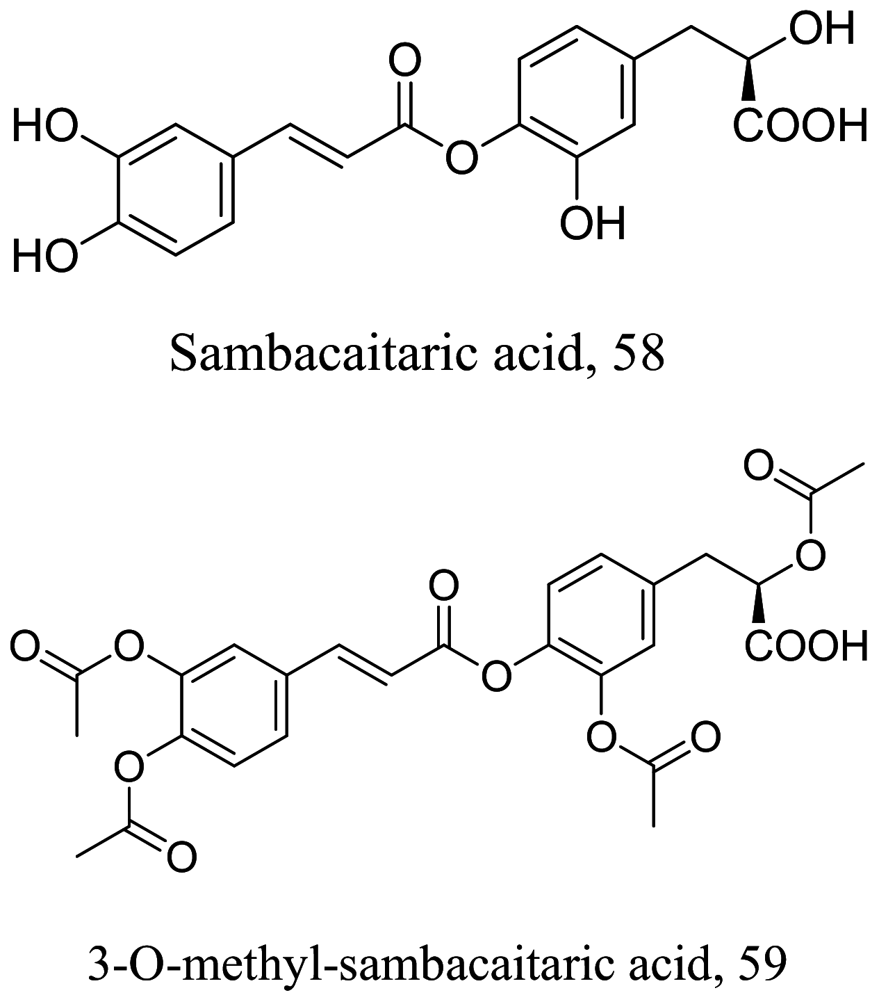 graphic file with name 13659_2021_311_Figaf_HTML.gif