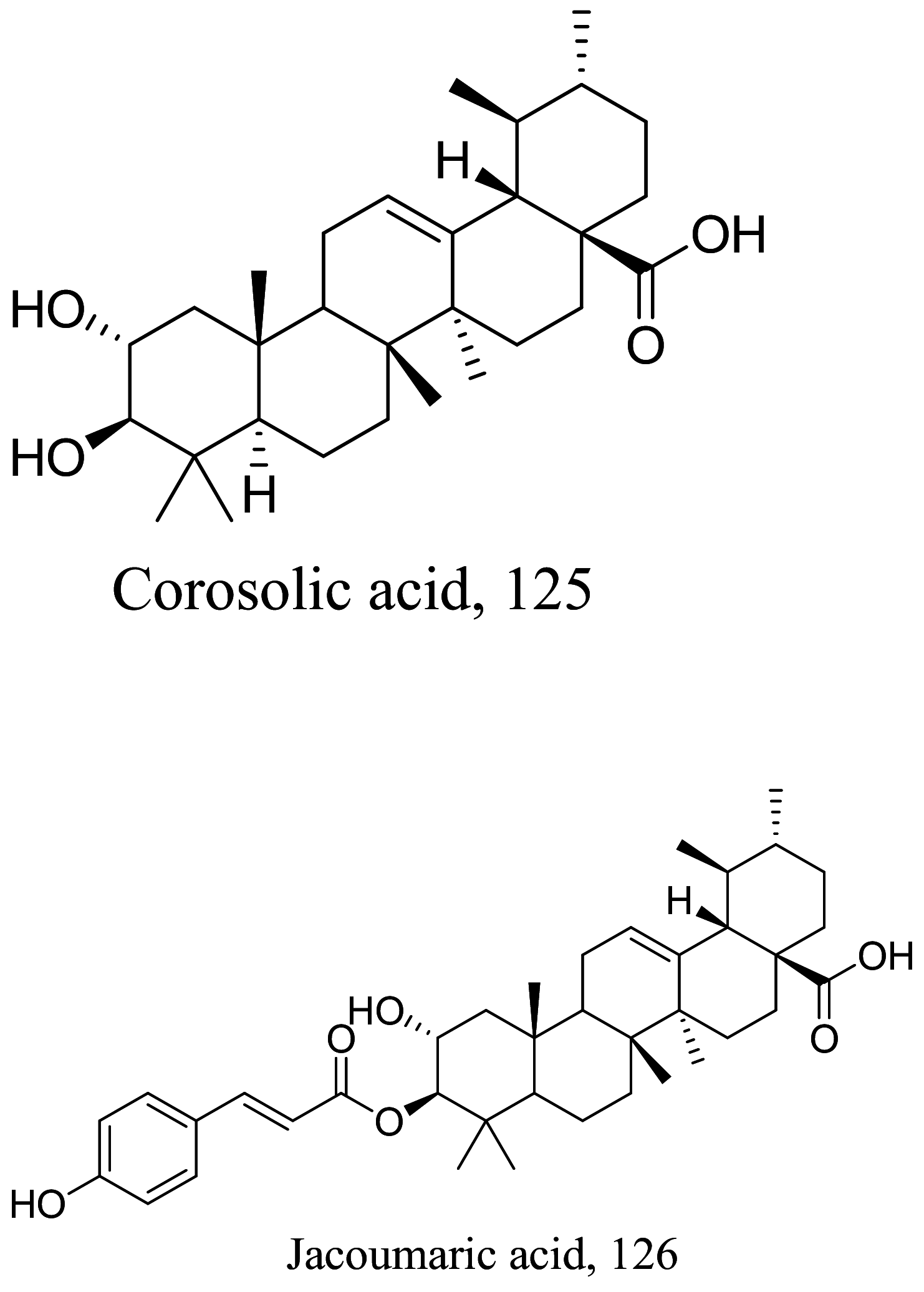 graphic file with name 13659_2021_311_Figbj_HTML.gif