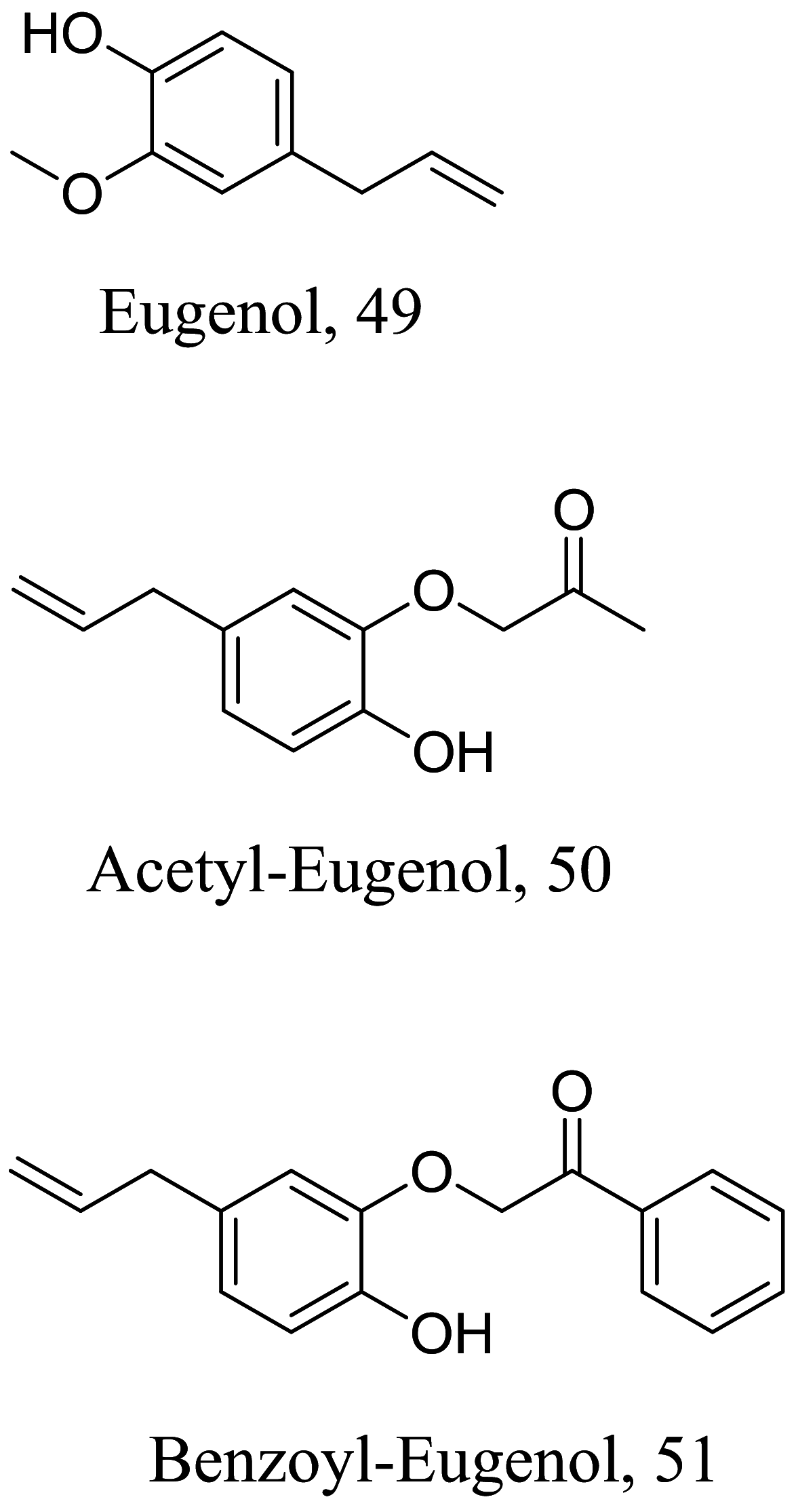 graphic file with name 13659_2021_311_Figab_HTML.gif