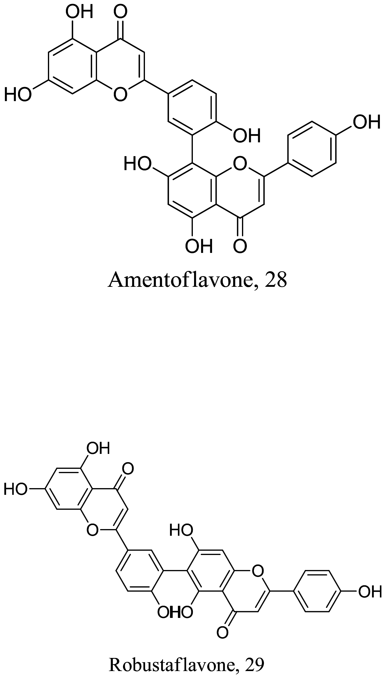 graphic file with name 13659_2021_311_Figr_HTML.gif