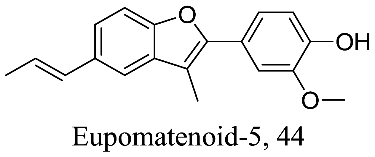 graphic file with name 13659_2021_311_Figy_HTML.gif