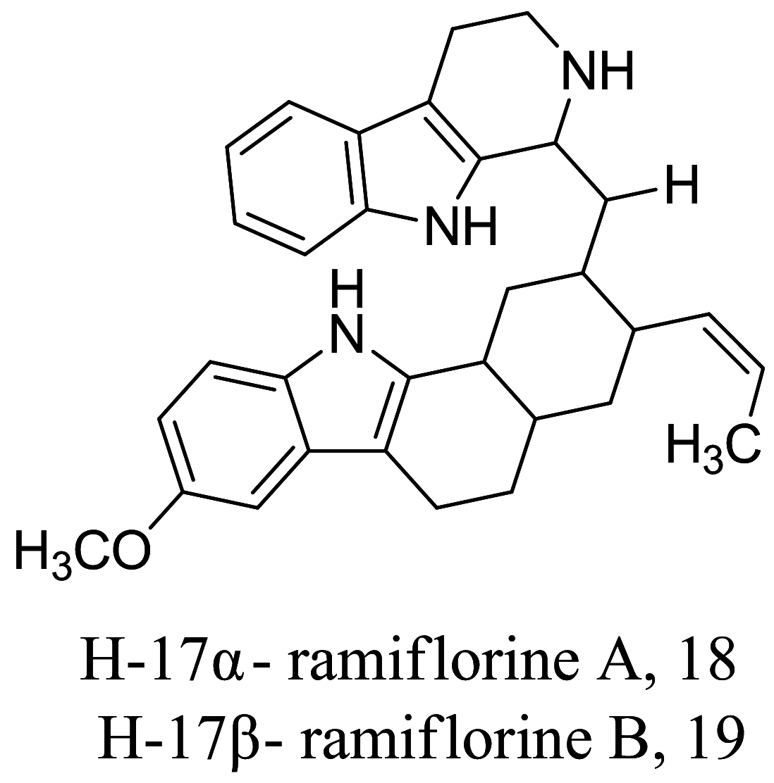 graphic file with name 13659_2021_311_Figl_HTML.gif