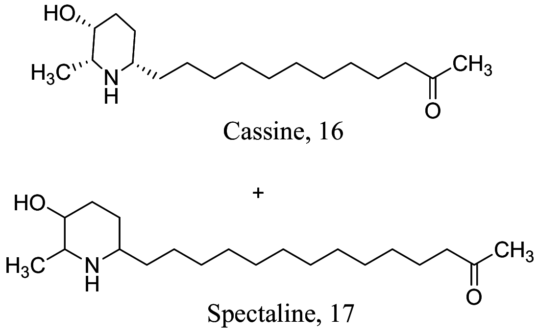 graphic file with name 13659_2021_311_Figk_HTML.gif