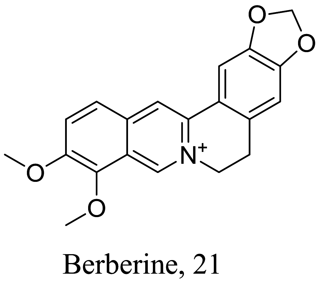 graphic file with name 13659_2021_311_Fign_HTML.gif