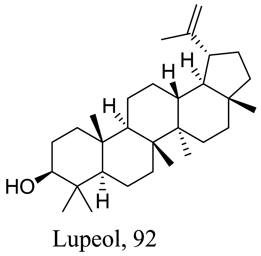 graphic file with name 13659_2021_311_Figax_HTML.gif