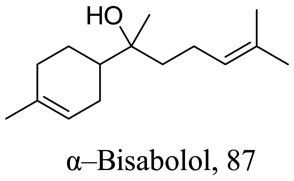 graphic file with name 13659_2021_311_Figau_HTML.gif