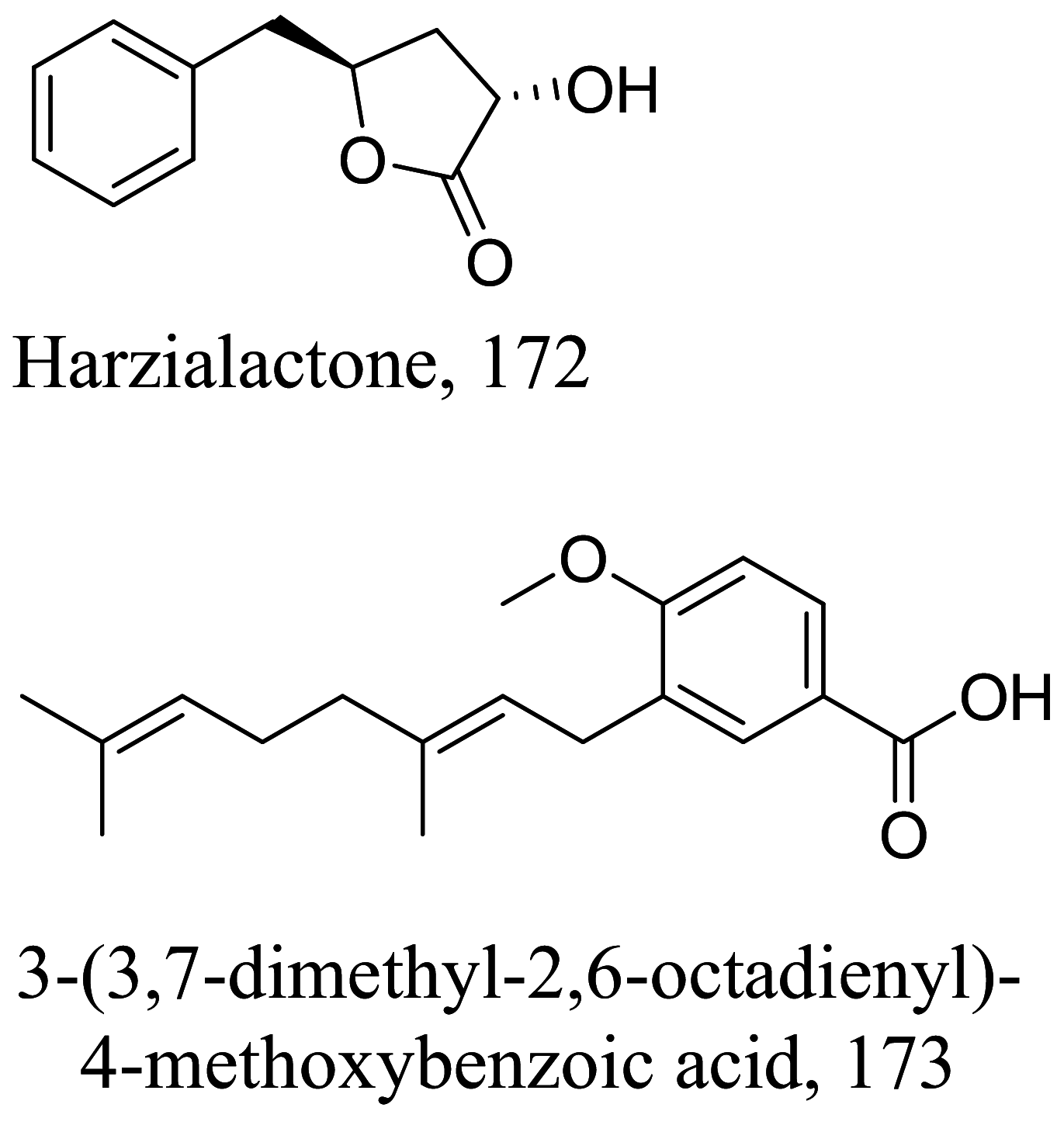 graphic file with name 13659_2021_311_Figcb_HTML.gif