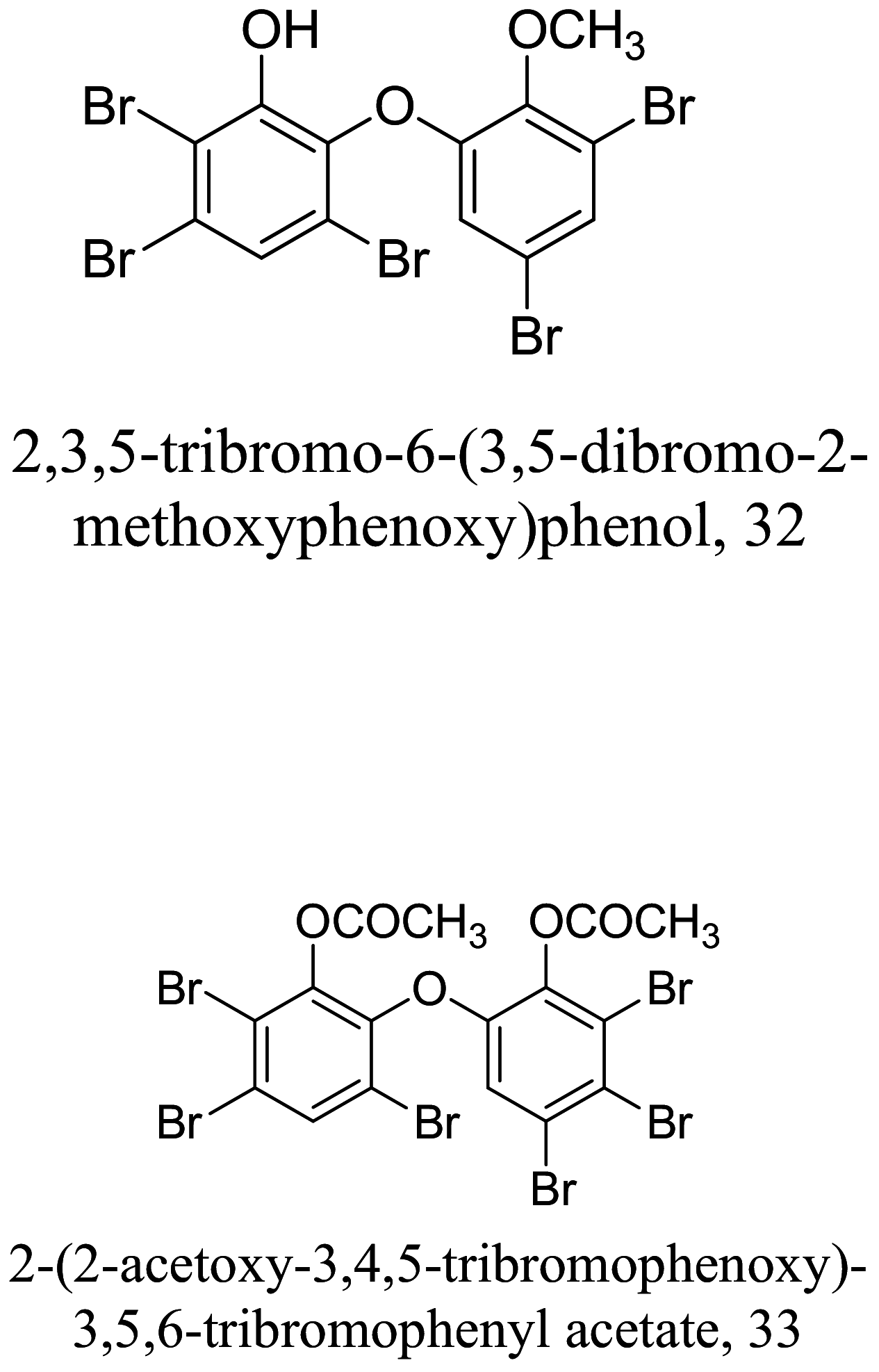 graphic file with name 13659_2021_311_Figt_HTML.gif