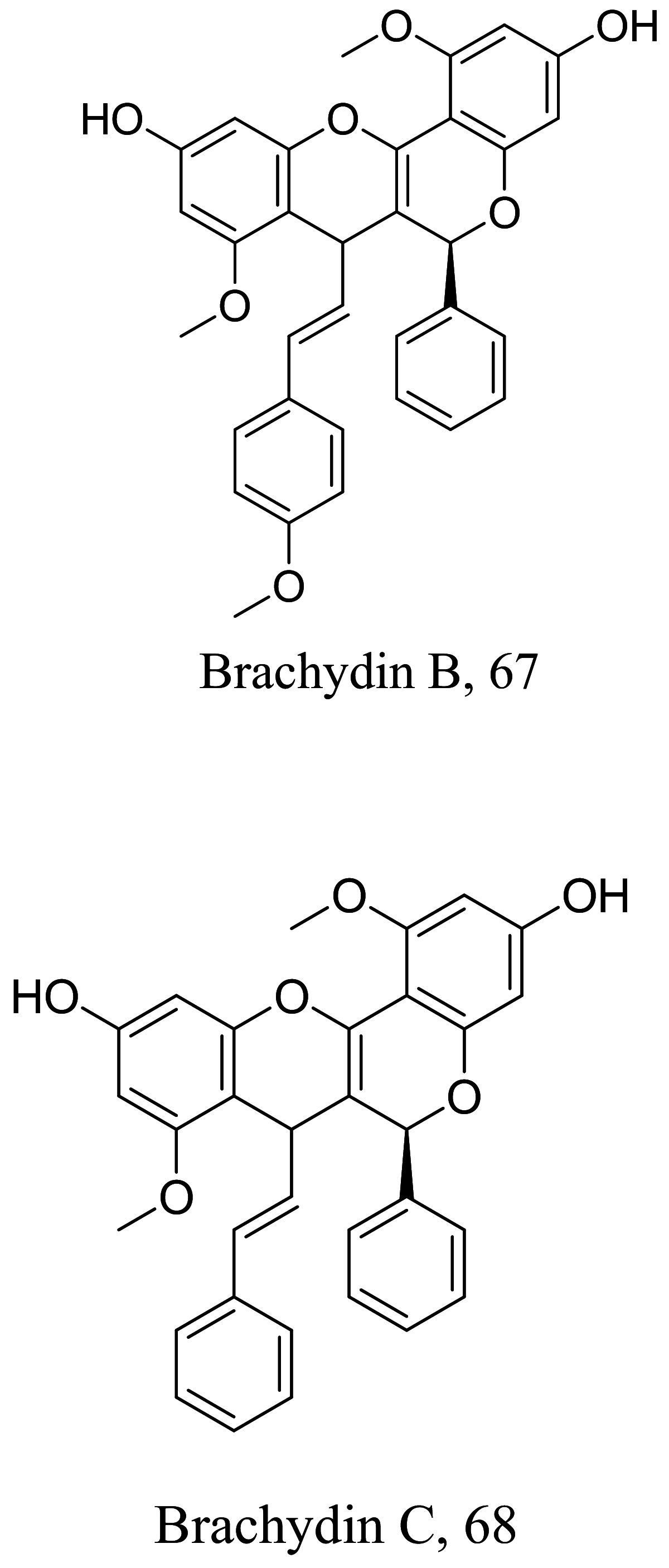 graphic file with name 13659_2021_311_Figaj_HTML.gif