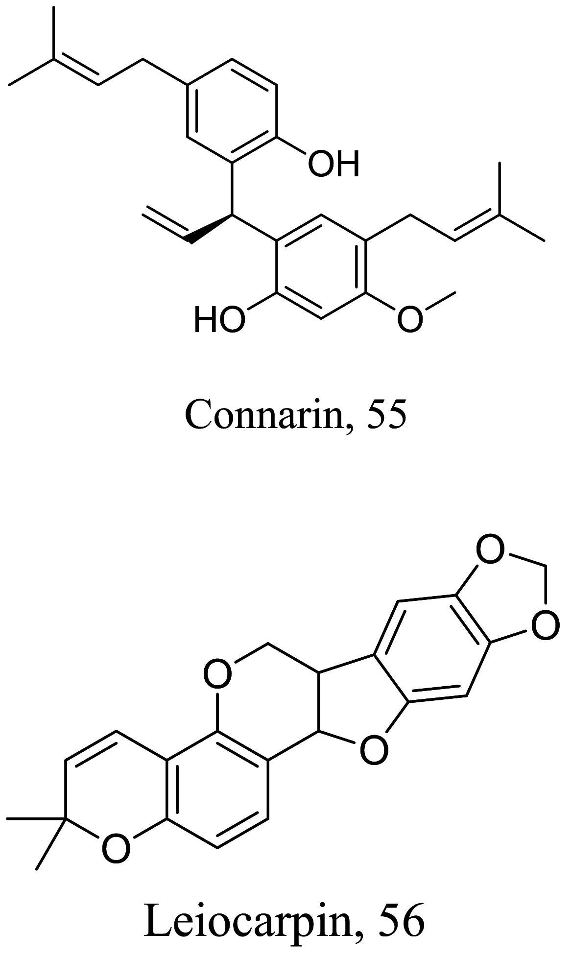 graphic file with name 13659_2021_311_Figad_HTML.gif