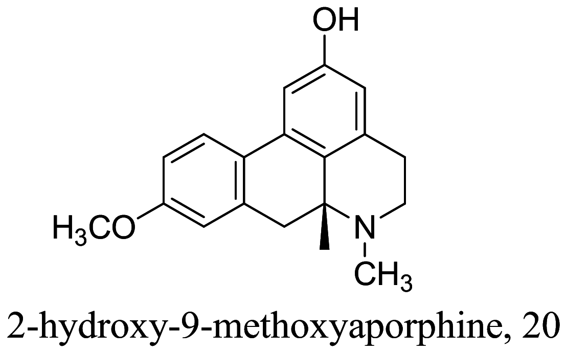 graphic file with name 13659_2021_311_Figm_HTML.gif