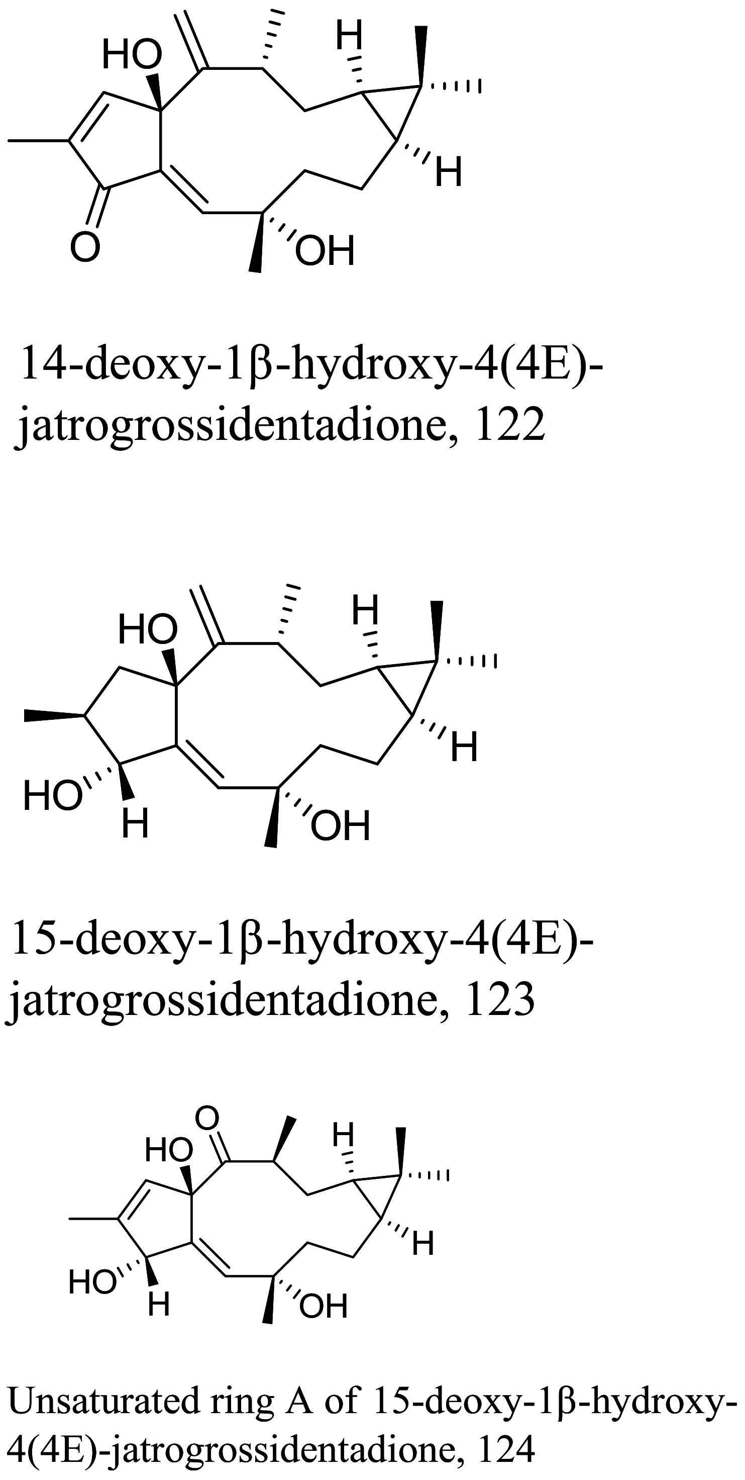 graphic file with name 13659_2021_311_Figbi_HTML.gif