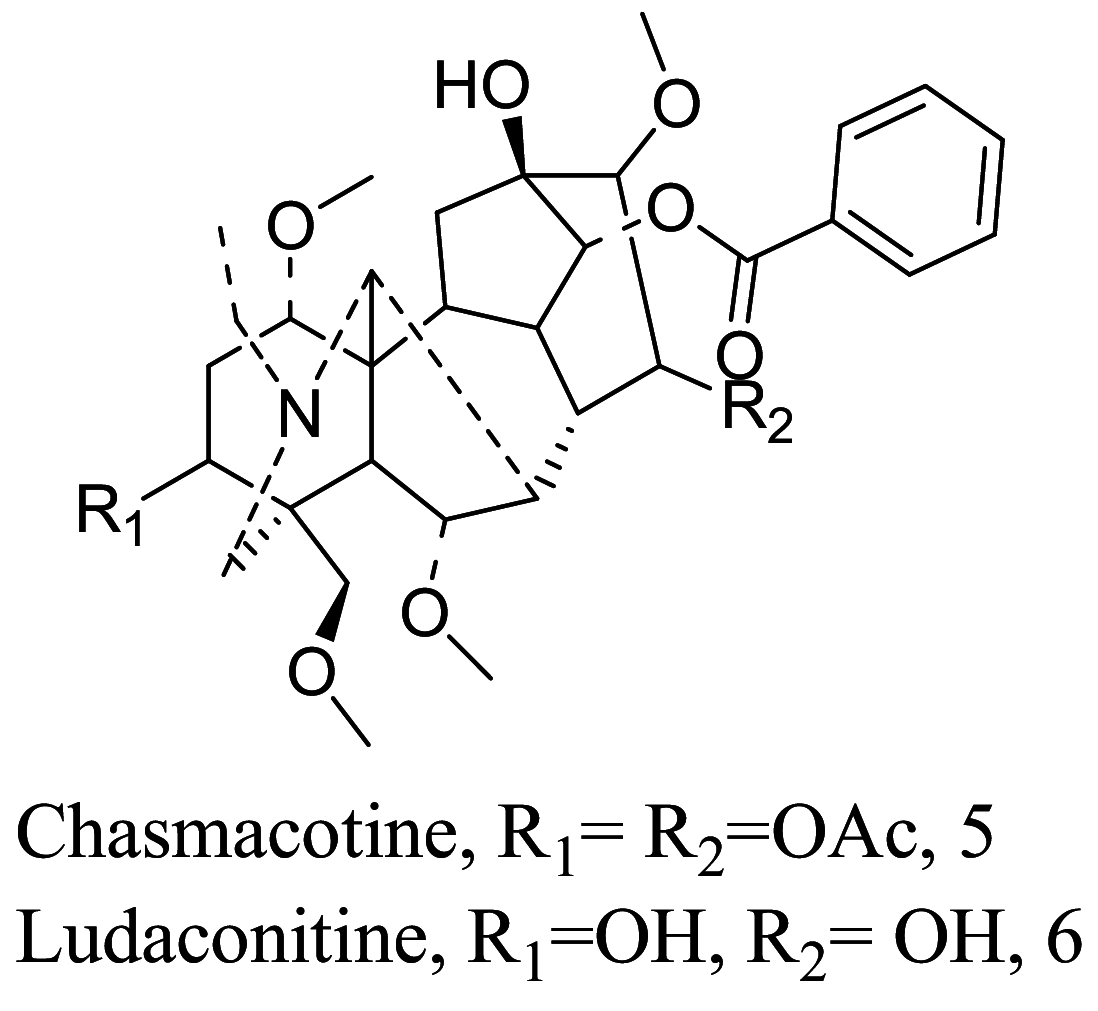 graphic file with name 13659_2021_311_Figf_HTML.gif