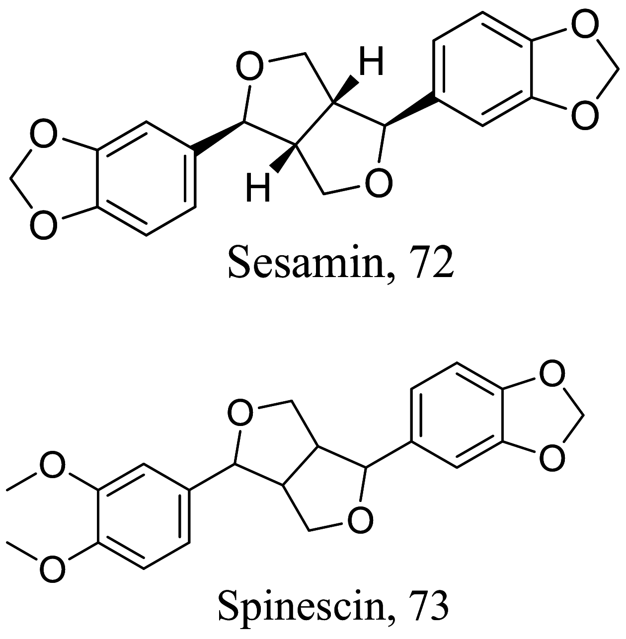 graphic file with name 13659_2021_311_Figam_HTML.gif