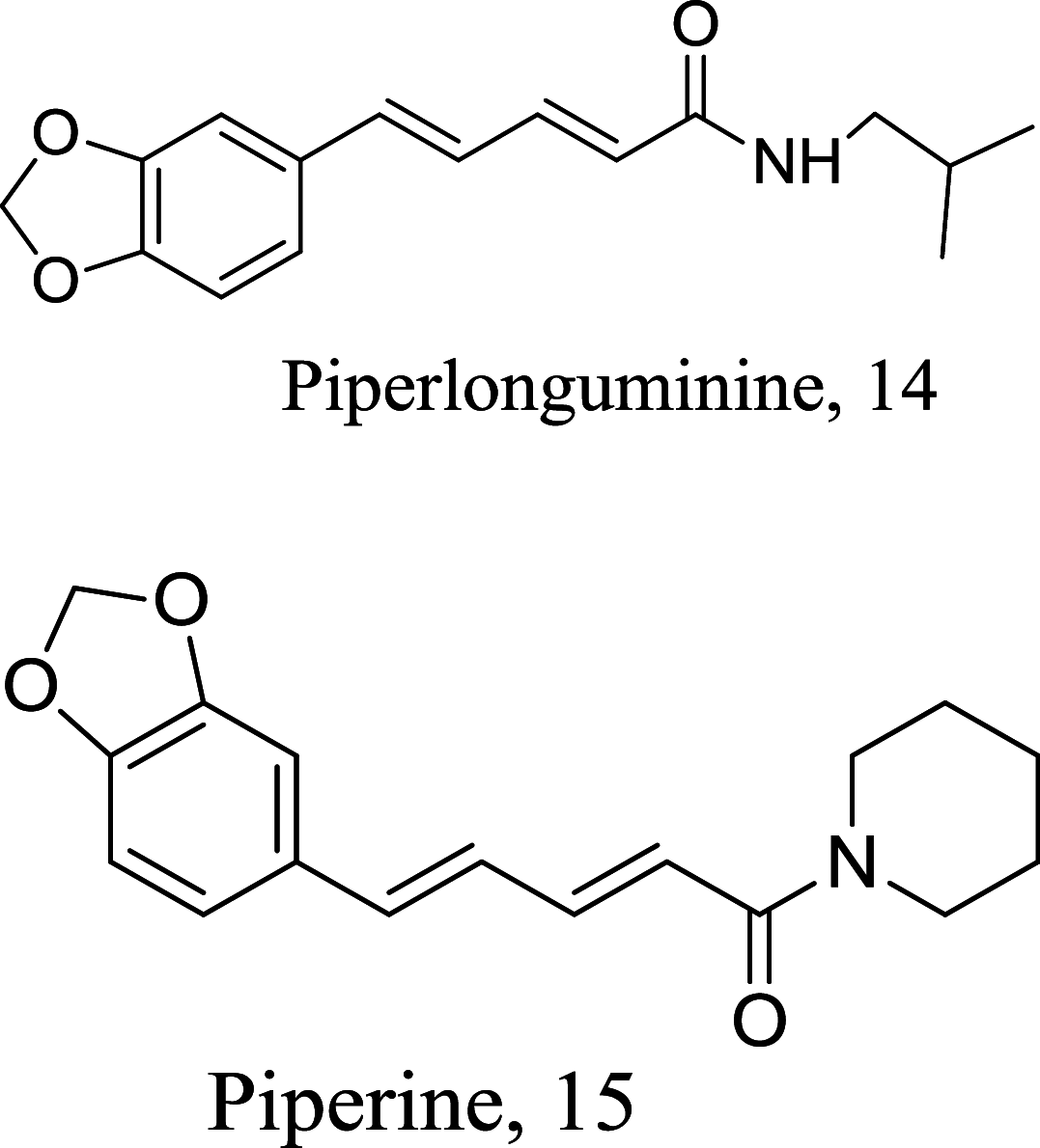 graphic file with name 13659_2021_311_Figj_HTML.gif