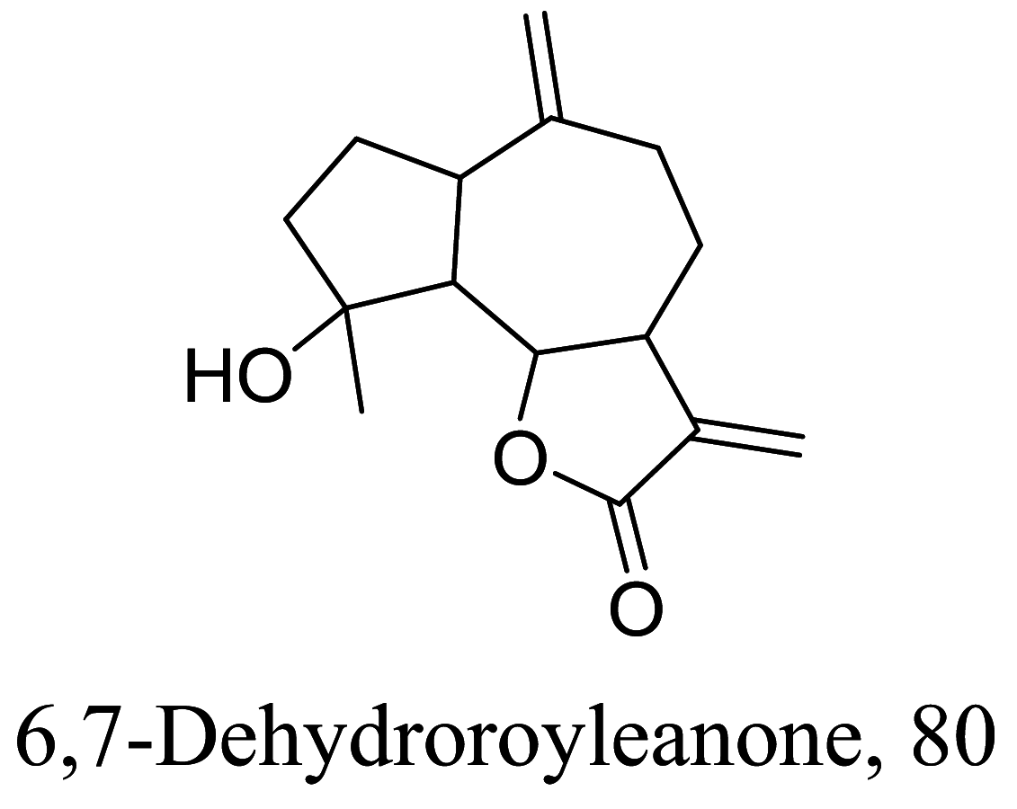 graphic file with name 13659_2021_311_Figar_HTML.gif