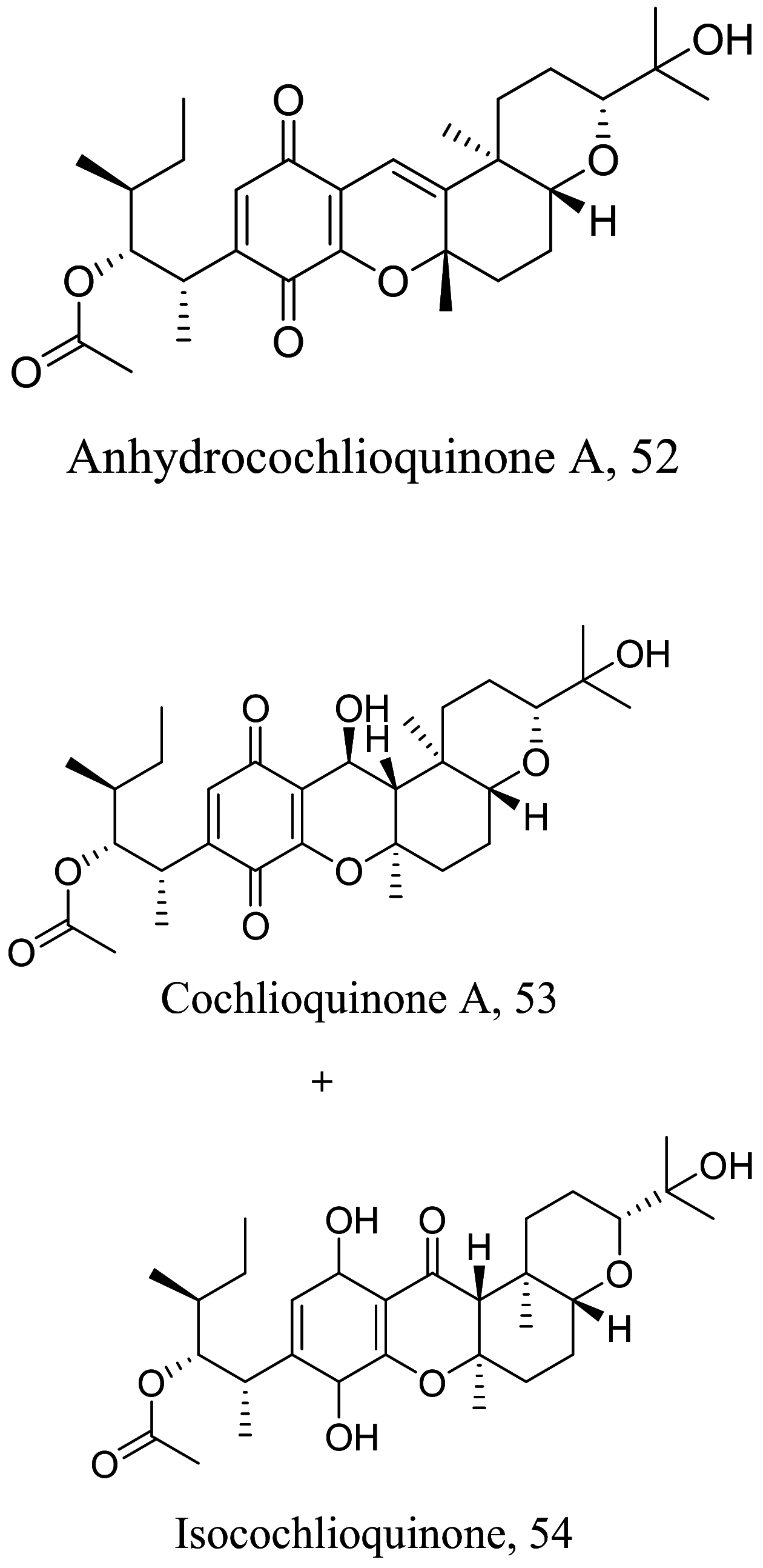 graphic file with name 13659_2021_311_Figac_HTML.gif