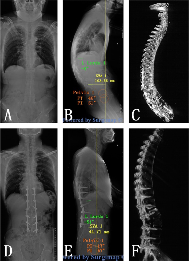 Fig 4