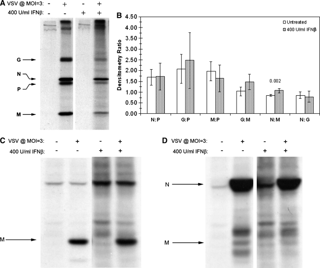 FIG. 9.