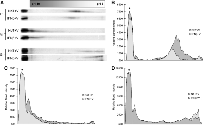 FIG. 7.