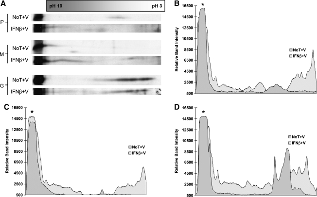 FIG. 8.