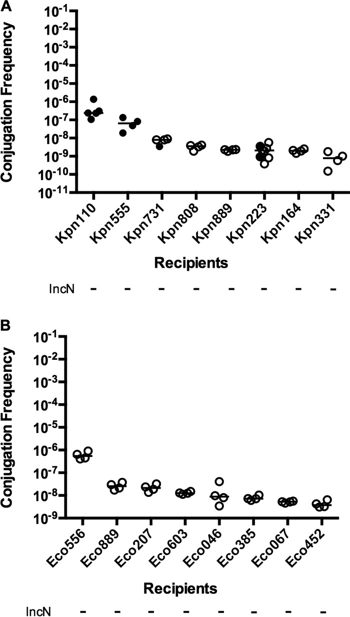 FIG 4