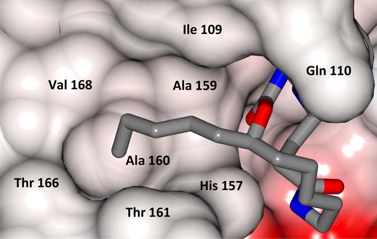 Fig. 9