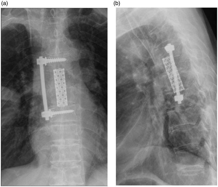 Figure 5.