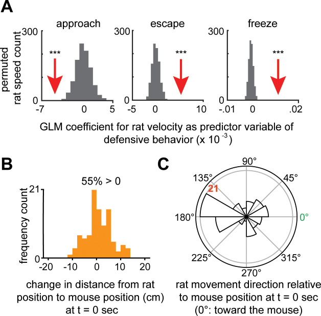 Figure 3—figure supplement 4.