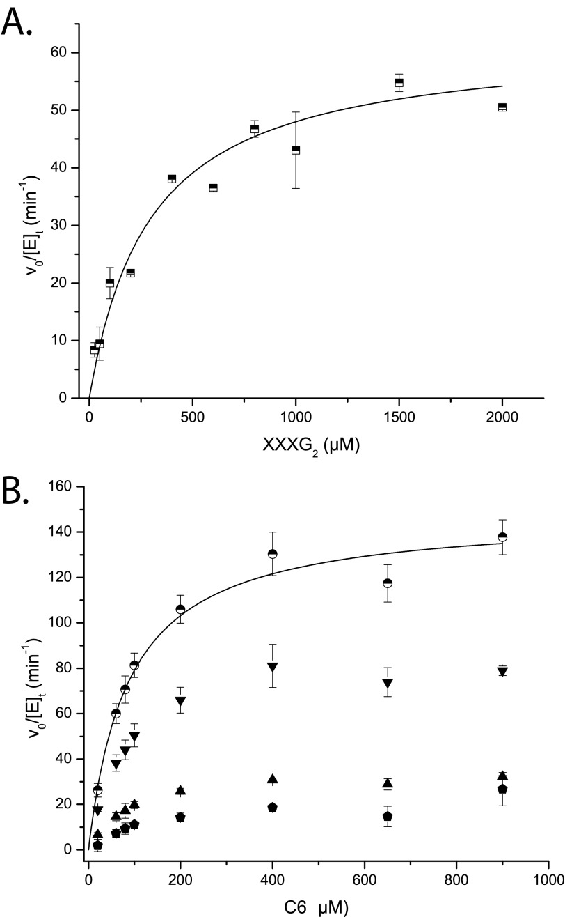 FIGURE 4.