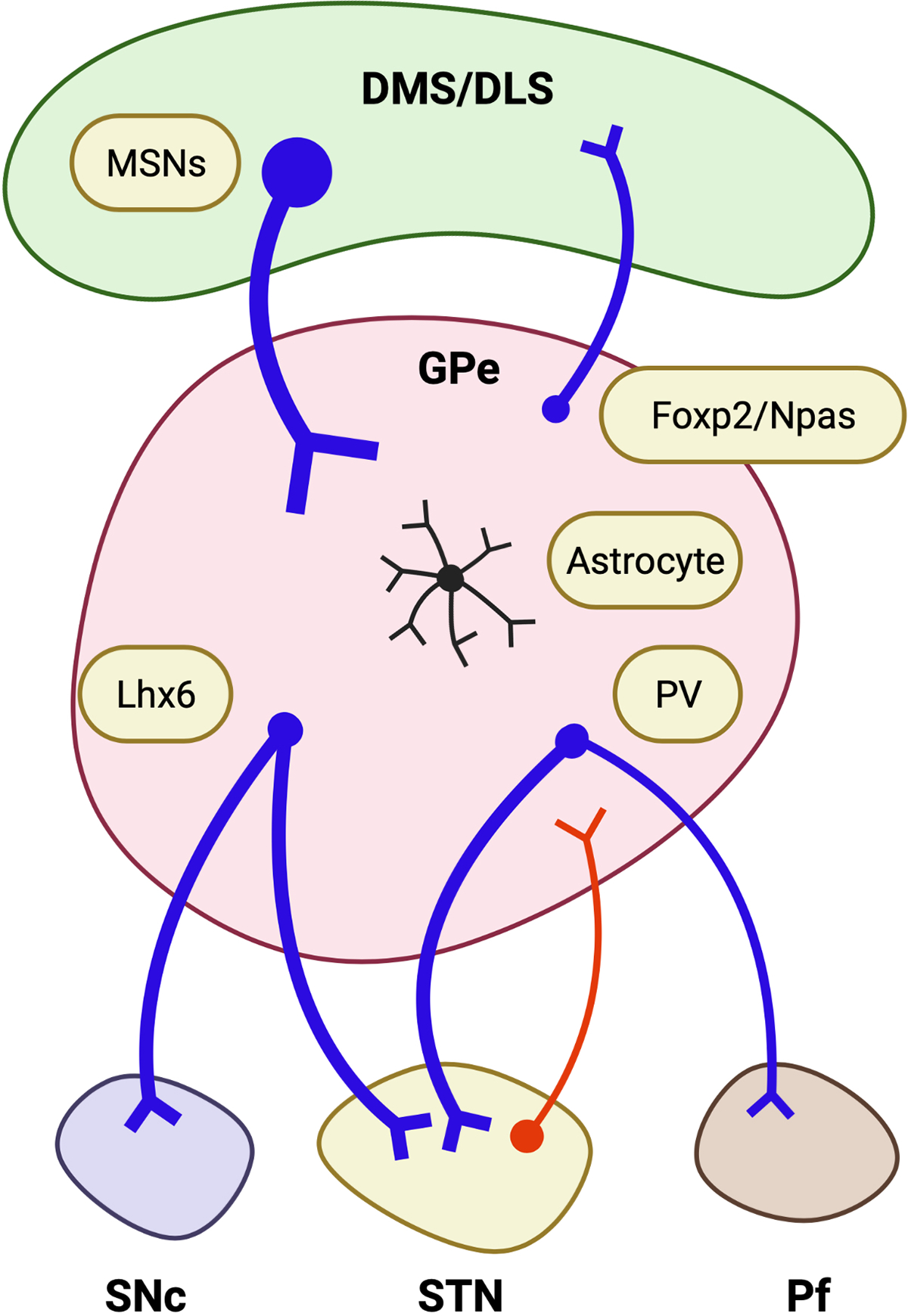 Fig. 4.