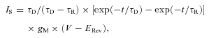 graphic file with name tjp0588-4489-m1.jpg