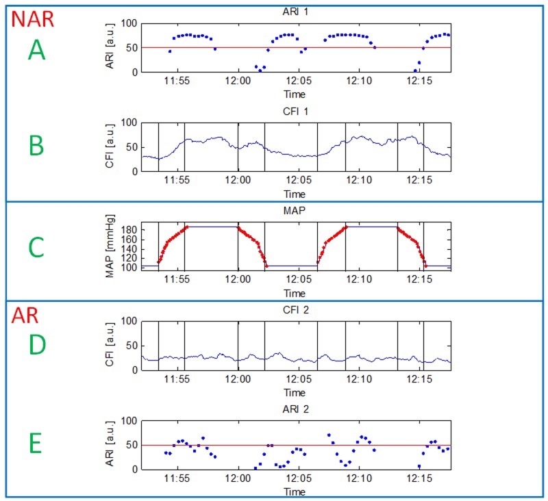 Fig 3