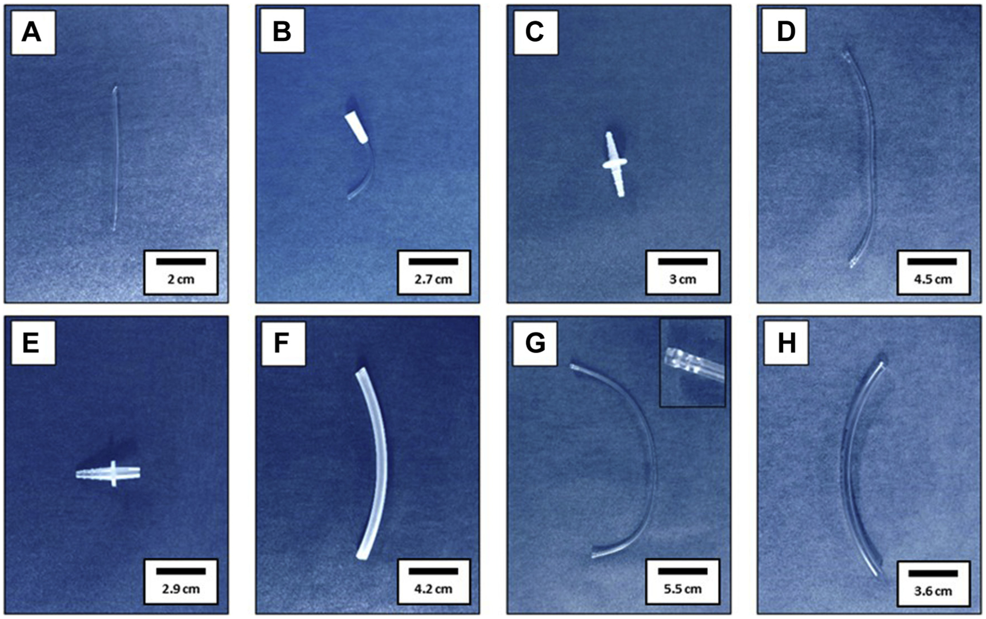 Fig. 1 –